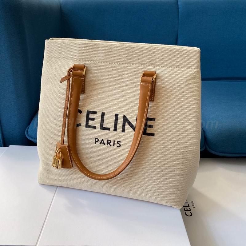 CELINE Handbags 24